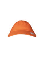 Couleur-70147b21-cbba-4342-9ec9-ea49468e2946