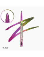 Couleur-1254ce07-9ffe-4b46-a08f-163469816547