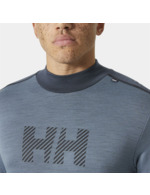 Couleur-8b502f46-be76-46b2-9ea9-260ac83b24d1