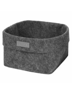 Couleur-20f56c4b-fbb3-447e-9e88-f769f9454b25
