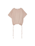 Couleur-0f5a82e4-6159-4894-ae86-d27883413e46