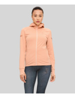 Couleur-5f9aea56-3138-4780-920d-67fde0864436