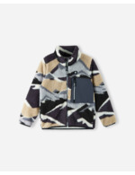 Couleur-59a35f85-0537-458f-b3b2-d37bfea6bba6