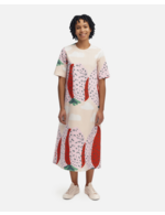 Couleur-9f689cf1-dc00-48f2-a26c-29c29b93d6ac