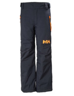 Couleur-ee194c4d-5ee6-470b-9d86-162b8aec3868