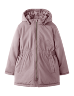 Couleur-1348f600-36f6-4036-9039-c7886030445a