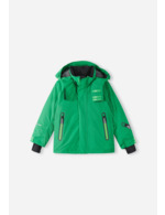 Couleur-31e59e1b-01ff-49a2-9e0b-64bbfb376ec5