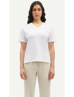 Couleur-94ad5b58-1d29-4ef0-a15e-f3be3863c314