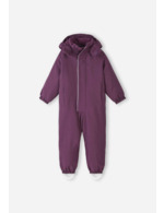 Couleur-5e6c261c-dfcd-4cad-a4cf-ad8321a65e5e