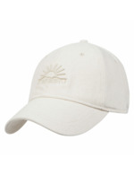 Couleur-f727d38d-0795-4db8-a6d9-8ef67fc56d8b