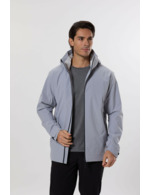 Couleur-5974558f-92ad-43bd-94af-139f558da630