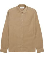 Couleur-f948a552-f606-406a-9647-08df9ae8a526