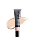 Couleur-1254ce07-9ffe-4b46-a08f-163469816547