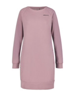 Couleur-b8121d44-7f23-4c5f-8a1e-93548c7857cb