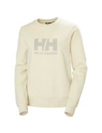 Couleur-62bc642f-7aaa-4206-a12e-745bc1c2fbfd