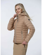 Couleur-05c68d2b-18d3-4682-8abc-979d33c1e22d