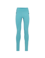 Couleur-09ea3a94-0c05-48f6-9777-60a413c3137a