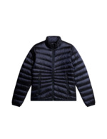 Couleur-a758c687-e0cd-41b3-b6b8-8e5bd5796f86