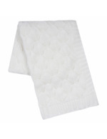 Couleur-a0c7d925-5c61-4871-bcd0-771d8d24f4fb