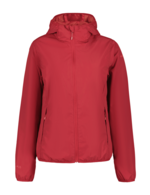 Couleur-5890dd0f-df88-4344-9f0e-0d6b6bc66c2e