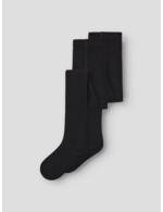 Couleur-727be7a8-735b-44a3-b098-bc28b228026a