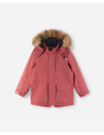 Couleur-ff3be8fb-0bee-4834-a3fc-8fd73d917e64