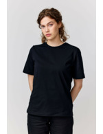 Couleur-0f5a82e4-6159-4894-ae86-d27883413e46