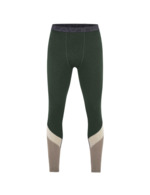 Couleur-c0ca1947-09f2-48bc-8533-0425ddf0d52b
