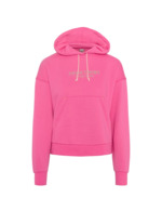 Couleur-18895de9-2e80-436d-8a33-b91c80316a2a