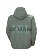 Couleur-63fa0915-a57b-494b-b0a3-d3814ca45dd4