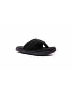 Couleur-02fd5c5f-e36d-42f3-82ac-4758ac626fd5
