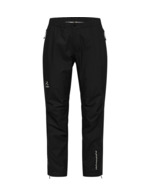 Couleur-5b3403ba-19a8-46cc-9855-3c524ccc2ac4