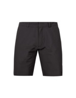 Couleur-a556bc04-351d-40fc-b023-59bfb0b0b433