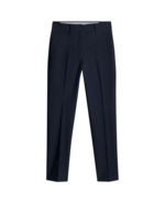 Couleur-a758c687-e0cd-41b3-b6b8-8e5bd5796f86