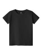 Couleur-727be7a8-735b-44a3-b098-bc28b228026a