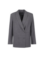 Couleur-eeb4a340-f8aa-47bd-a4c8-c38a3819054c