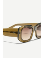 Couleur-0258bb7c-6836-40f3-bcc2-5e0878c123a7