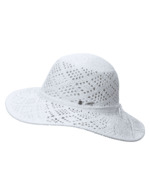 Couleur-2846e172-a8b0-45a4-bd68-e47205507f35