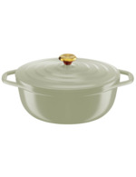 Couleur-bf7e14dd-33bf-43d4-8caa-000bafa35770