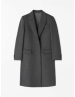 Couleur-3258e6d6-ecb4-4f86-b57b-e5b1be226792