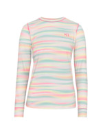 Couleur-e9231d80-2179-4fba-afef-43bf2f05dfe9