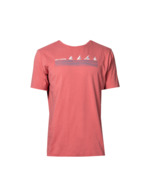 Couleur-3910e864-5de5-405d-91de-e29ee9214bb6