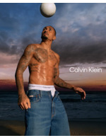 Couleur-4cc46c0d-df9f-451c-b1c4-517045ba2382