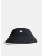 Couleur-b2f17da9-1391-42d8-8034-731c49342d56