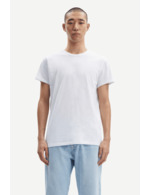 Couleur-94ad5b58-1d29-4ef0-a15e-f3be3863c314