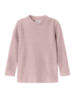 Couleur-1348f600-36f6-4036-9039-c7886030445a