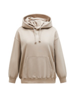 Couleur-dcfd1c89-a5eb-4174-b32a-809cdf0c4ef5