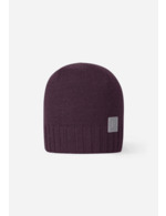 Couleur-5e6c261c-dfcd-4cad-a4cf-ad8321a65e5e