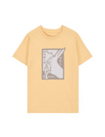 Couleur-0f5a82e4-6159-4894-ae86-d27883413e46