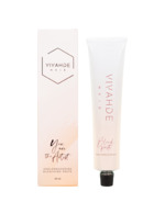 Couleur-1254ce07-9ffe-4b46-a08f-163469816547